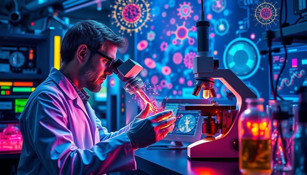 engineered t-cell therapy process