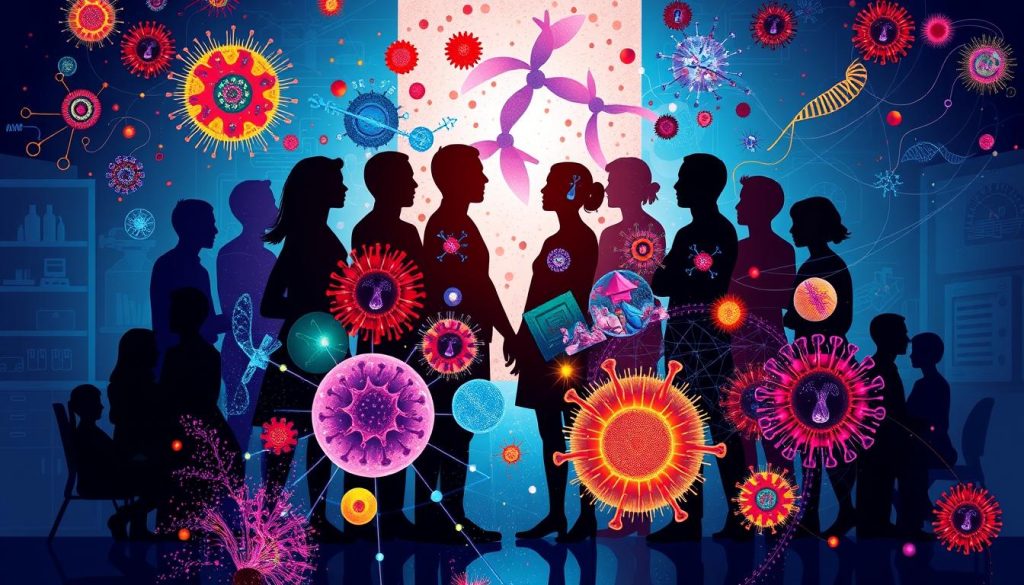 factors influencing car t-cell therapy success