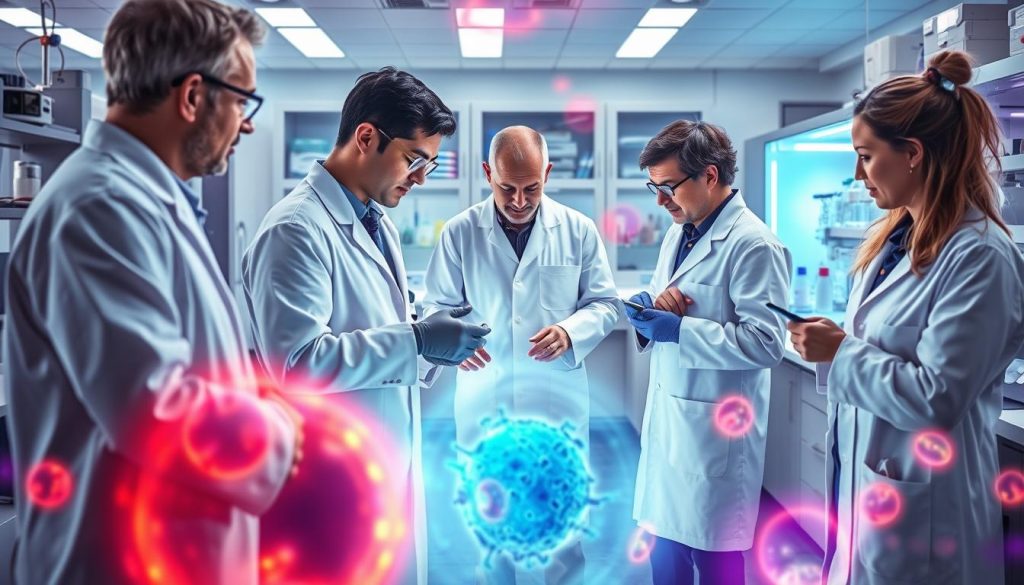 fda approval car t cell therapy