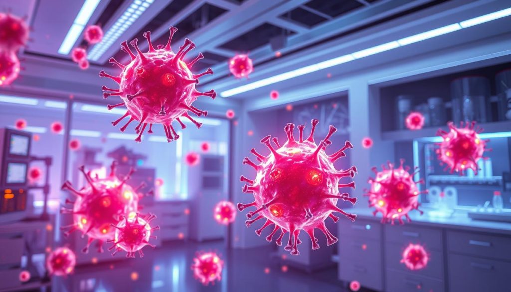 fda approved car t cell therapies for multiple myeloma