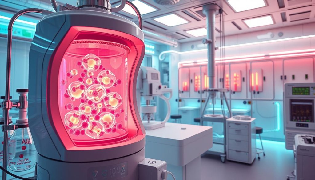 fda car t cell therapy