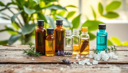 Flaky Toenails Causes And Treatment Solutions