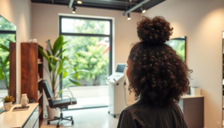hair transplant afro hair turkey