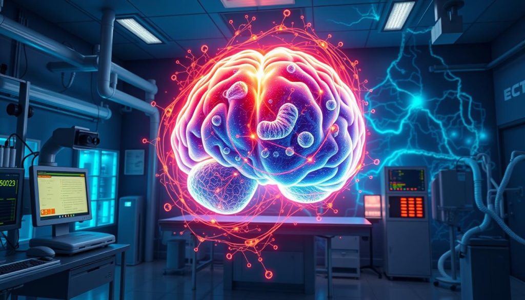 immunotherapy for brain cancer