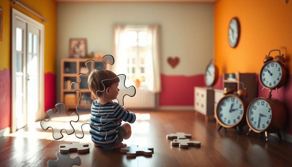 implications of late ASD diagnosis