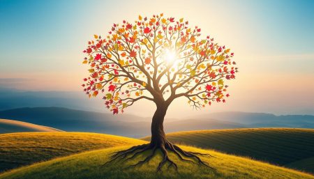 is asperger's syndrome autism