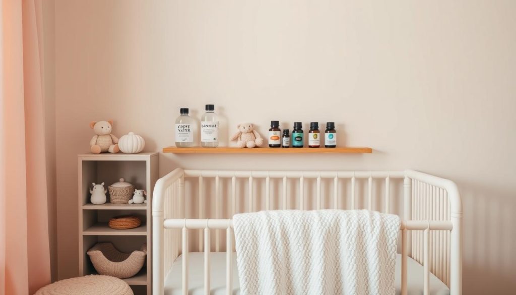 is gripe water safe for infants