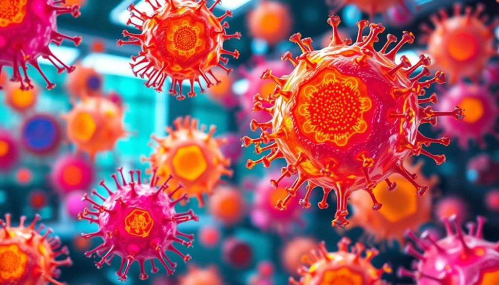 kymriah car t cell therapy