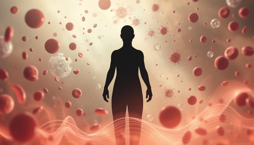 long-term car t-cell therapy side effects