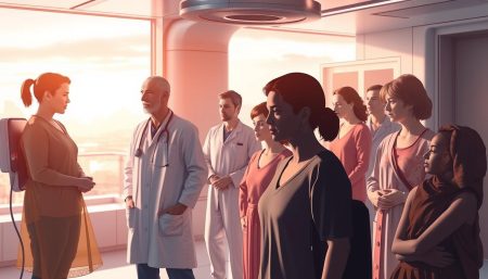 long-term side effects of car t-cell therapy