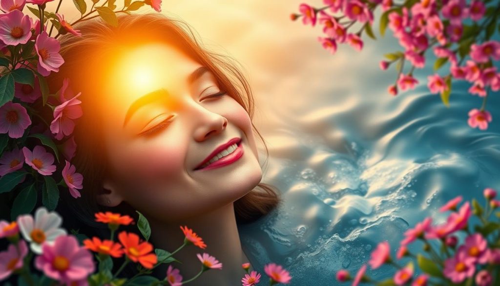 lupus patient emotional well-being