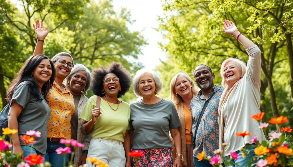 myeloma patient success stories
