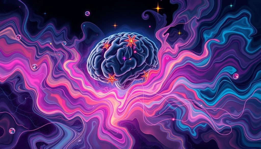 neurological toxicities