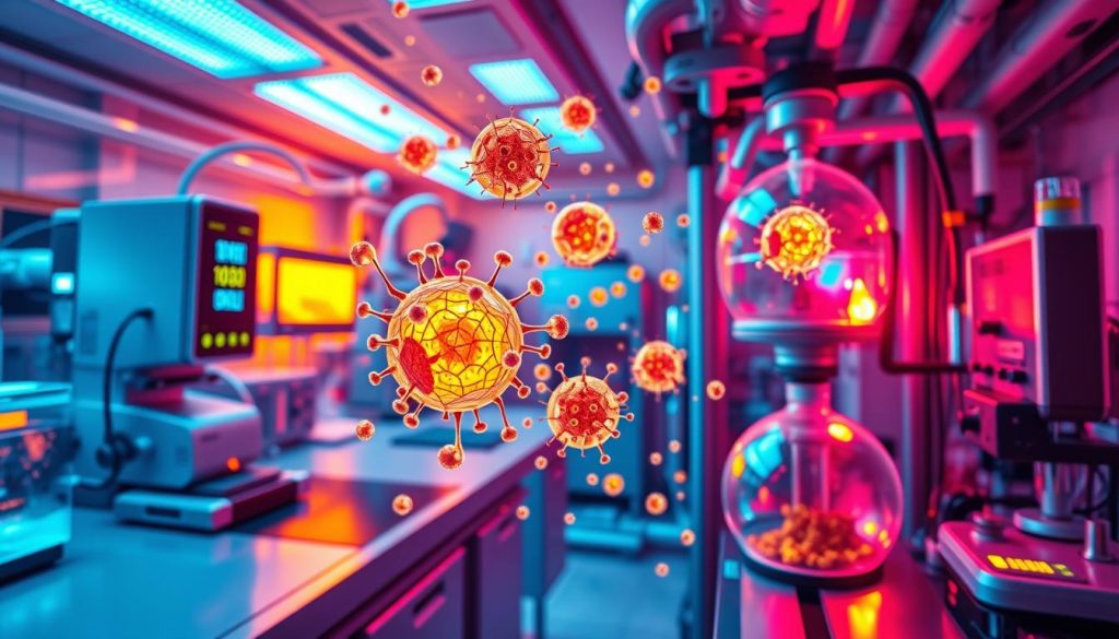next-generation CAR T cell therapy