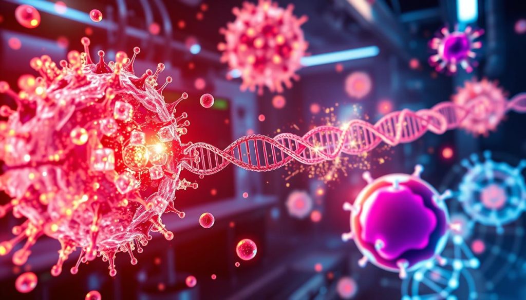 next-generation CAR T cells