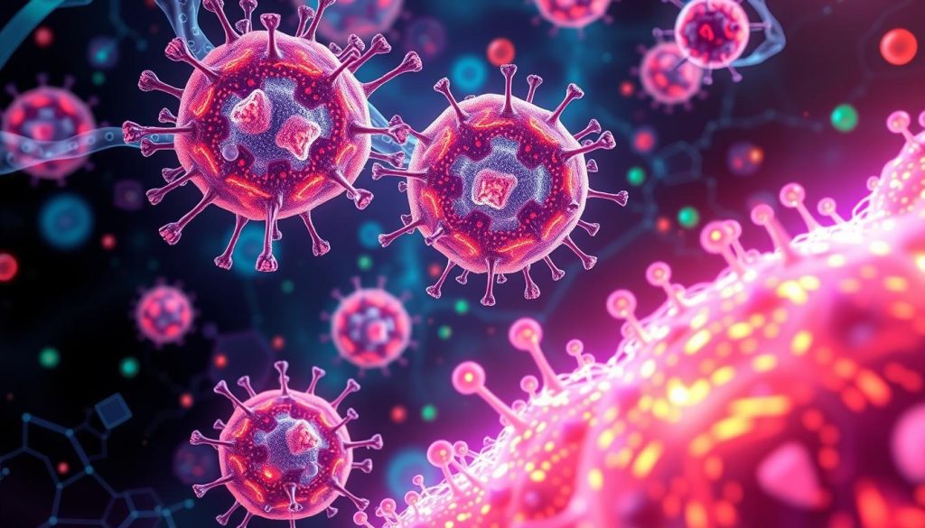 next-generation car t cells