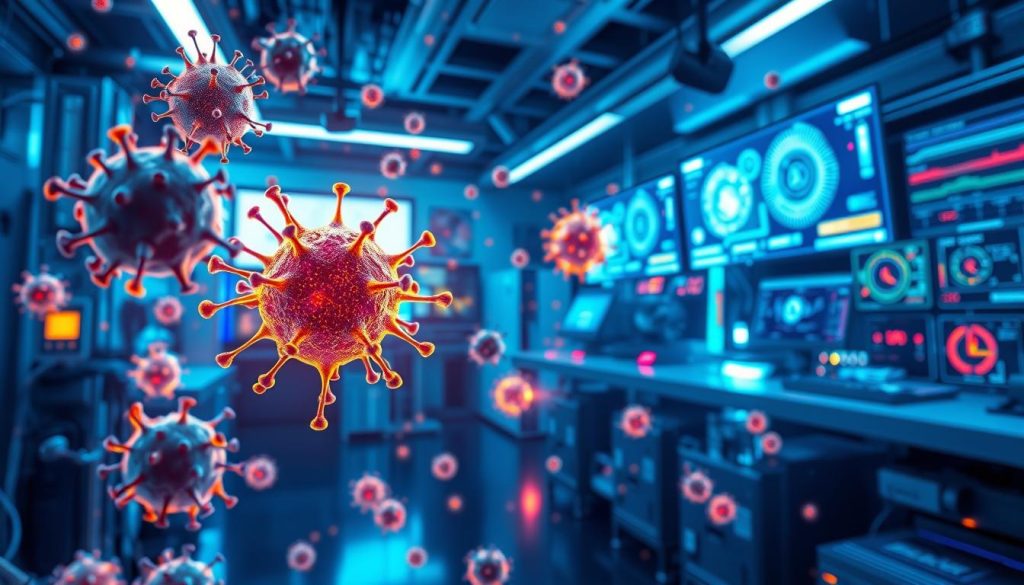 next-generation car t cells