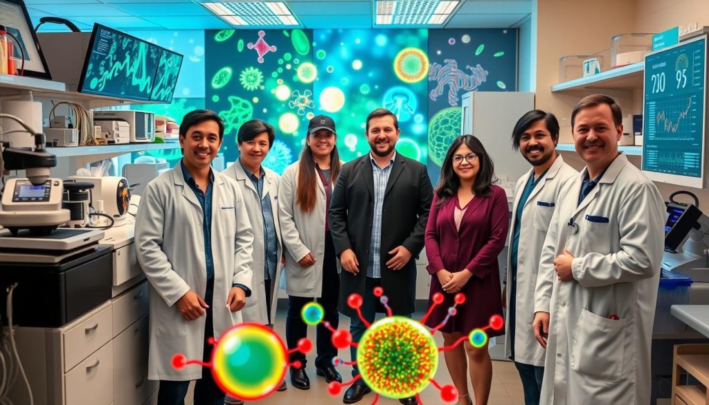 novartis oncology partnerships