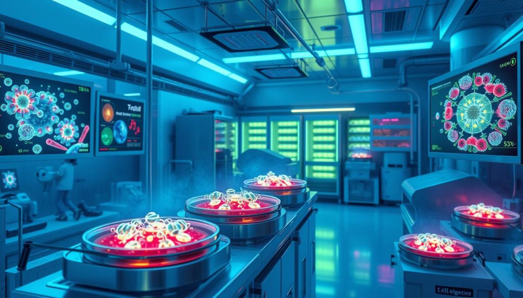 off-the-shelf CAR T cells