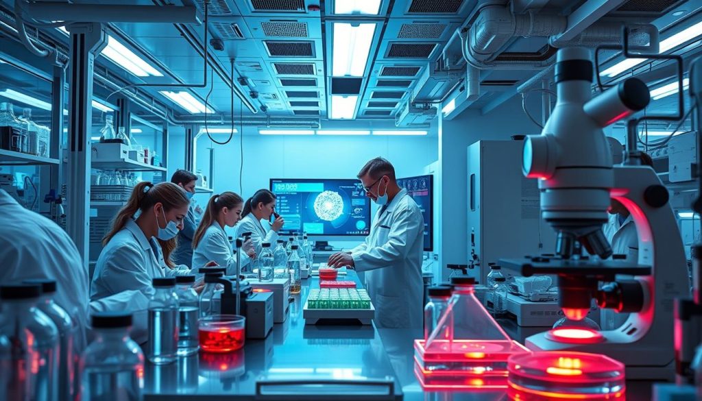 ongoing research clinical trials for future car t cell therapy