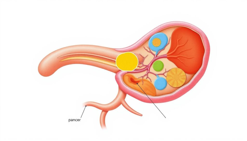 pancreatic cancer