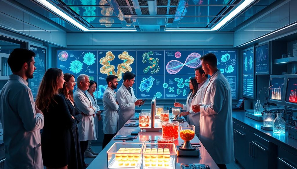 personalized medicine in rheumatology