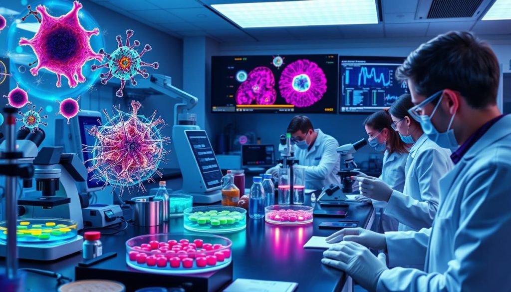 preclinical studies car t cell therapy glioblastoma