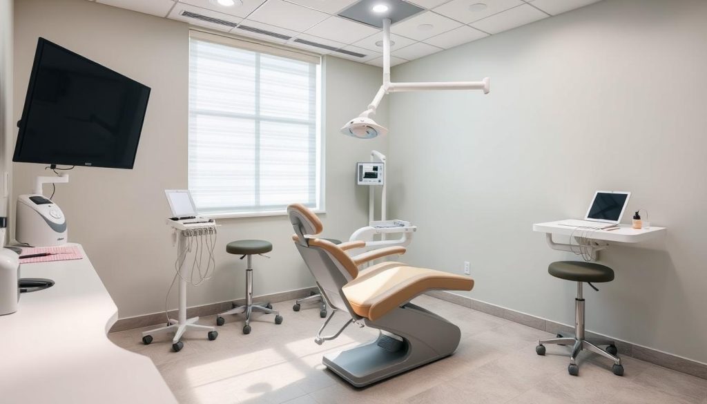 preparation for hair transplant