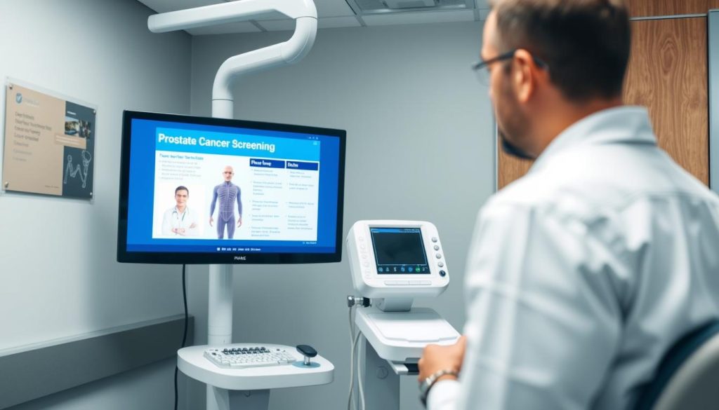 prostate cancer