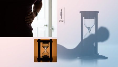 prostate cancer symptoms
