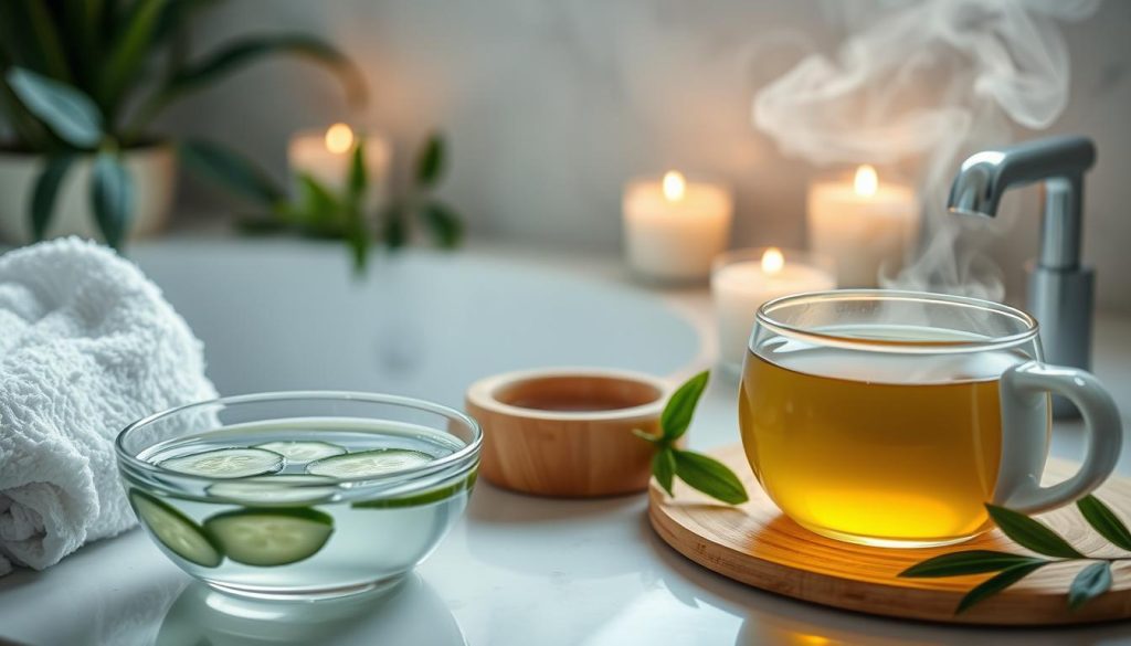Puffy Eyes With Cold Symptoms What You Need To Know