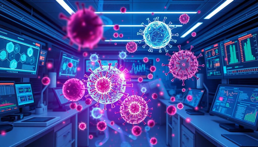 refractory systemic lupus erythematosus treatment with CAR T cells