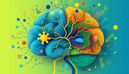 risk factors for autism spectrum disorder