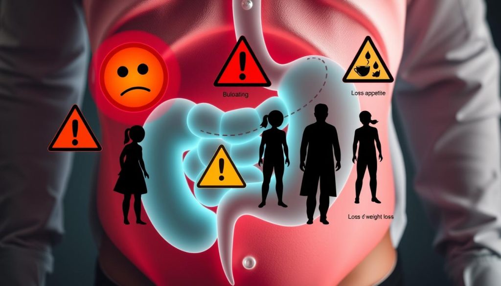 stomach cancer