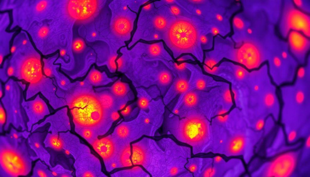 systemic lupus erythematosus inflammation