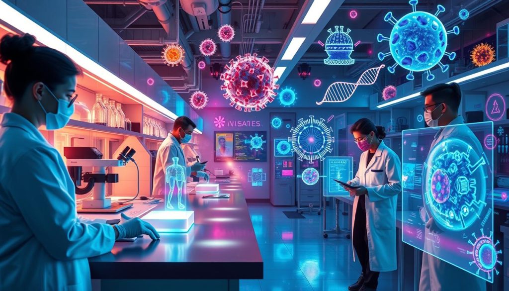 technological advancements in CAR T cell therapy