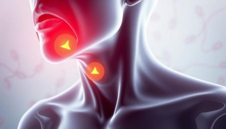 throat cancer symptoms