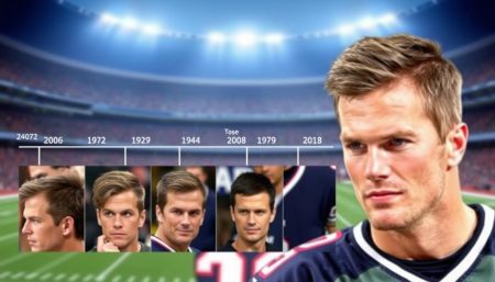 tom brady hair transplant