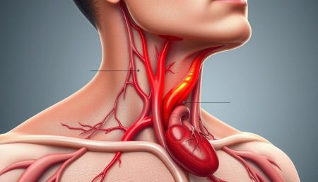 Understanding Raised Jugular Venous Pressure Signs