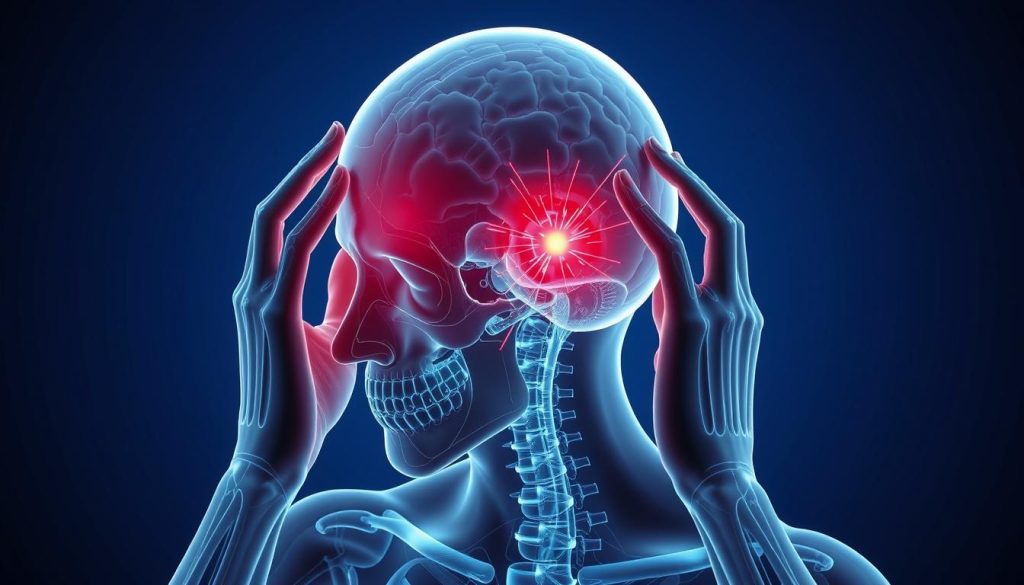 Understanding Stroke Prognosis Outlook Recovery