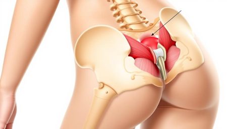 What Causes Pain In Woman Groin Common Triggers