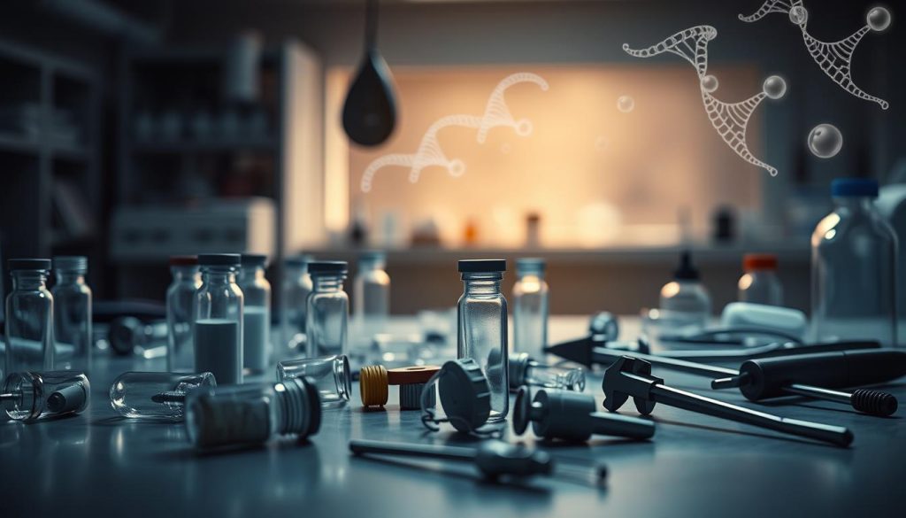 what happens if car t-cell therapy fails