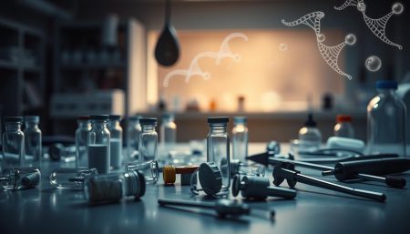 what happens if car t-cell therapy fails