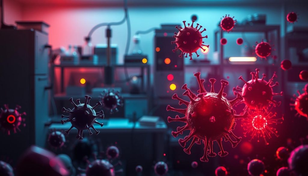 what happens if car t-cell therapy fails multiple myeloma