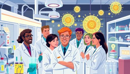 who invented car t cell therapy