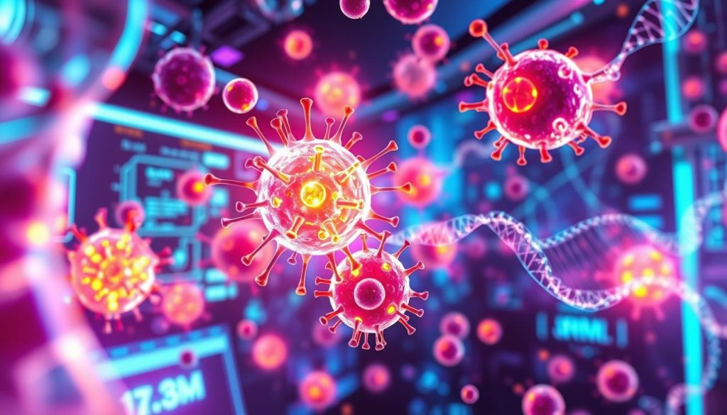 yescarta breakthrough cancer treatment