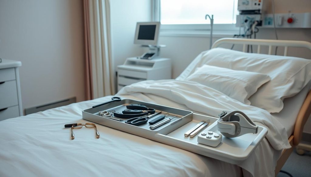 Acl Surgery Recovery Cost What To Expect Today