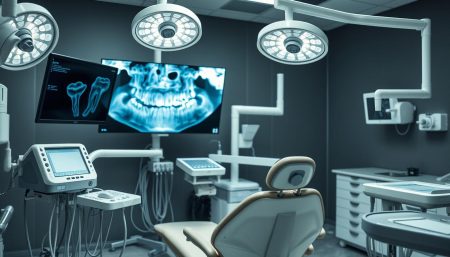 Advanced Oral Surgery Surgery Procedures Treatments