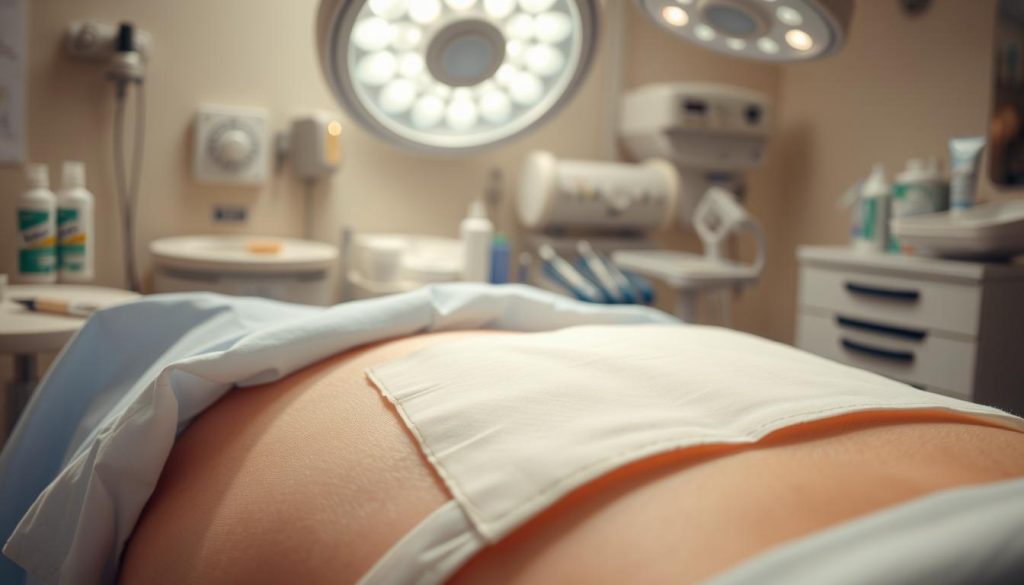 After Hemorrhoid Surgery Pictures Recovery Guide