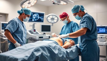 Bariatric Sleeve Surgery Your Guide To Weight Loss
